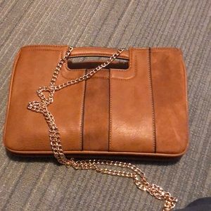 Lauren Conrad bag